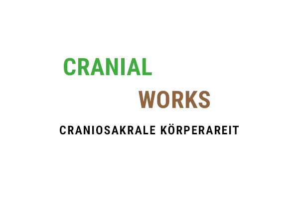 Cranial-Works