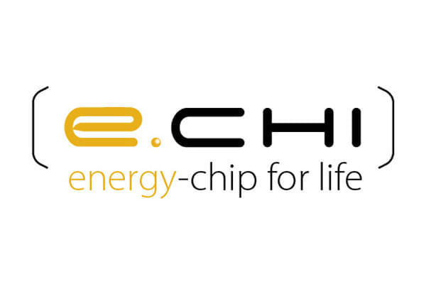 E-CHI-ENERGIE-CHIP