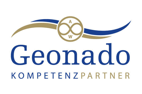 Geonado-Kopetenzpartner
