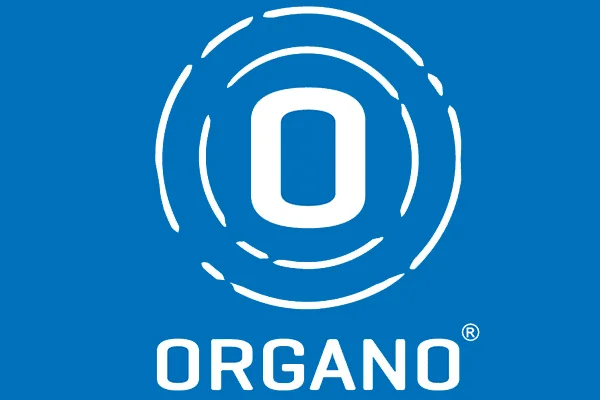 Organetic